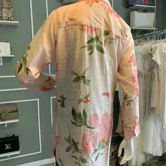 Plum Pretty Sugar - Picture 7 of 11